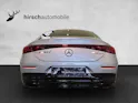 MERCEDES-BENZ CLA 350 AMG Line 4M C174