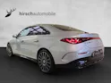 MERCEDES-BENZ CLA 350 AMG Line 4M C174