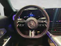 MERCEDES-BENZ CLA 350 AMG Line 4M C174