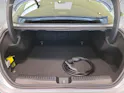 MERCEDES-BENZ CLA 350 AMG Line 4M C174