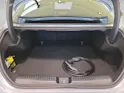 MERCEDES-BENZ CLA 350 AMG Line 4M C174