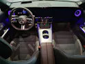 MERCEDES-BENZ CLA 350 AMG Line 4M C174