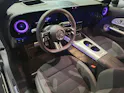 MERCEDES-BENZ CLA 350 AMG Line 4M C174