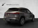 MERCEDES-BENZ EQA 300 AMG 4M Swiss Star