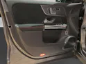 MERCEDES-BENZ EQA 300 AMG 4M Swiss Star