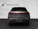 MERCEDES-BENZ EQA 300 AMG 4M Swiss Star