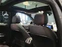 MERCEDES-BENZ EQA 300 AMG 4M Swiss Star