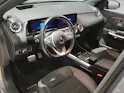 MERCEDES-BENZ EQA 300 AMG 4M Swiss Star