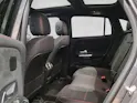 MERCEDES-BENZ EQA 300 AMG 4M Swiss Star