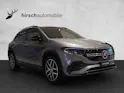 MERCEDES-BENZ EQA 300 AMG 4M Swiss Star