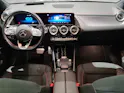 MERCEDES-BENZ EQA 300 AMG 4M Swiss Star