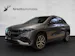 MERCEDES-BENZ EQA 300 AMG 4M Swiss Star