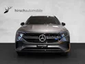 MERCEDES-BENZ EQA 300 AMG 4M Swiss Star