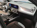 MERCEDES-BENZ EQA 300 AMG 4M Swiss Star