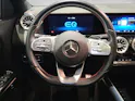 MERCEDES-BENZ EQA 300 AMG 4M Swiss Star