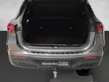 MERCEDES-BENZ EQA 300 AMG 4M Swiss Star