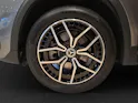MERCEDES-BENZ EQA 300 AMG 4M Swiss Star