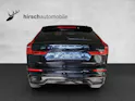 VOLVO XC60 2.0 T8 TE R-Design eAWD