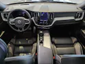 VOLVO XC60 2.0 T8 TE R-Design eAWD