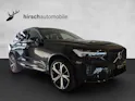 VOLVO XC60 2.0 T8 TE R-Design eAWD