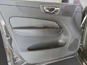 VOLVO XC60 2.0 T8 TE R-Design eAWD