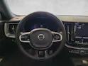 VOLVO XC60 2.0 T8 TE R-Design eAWD