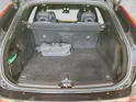 VOLVO XC60 2.0 T8 TE R-Design eAWD