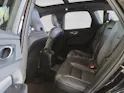 VOLVO XC60 2.0 T8 TE R-Design eAWD