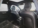 VOLVO XC60 2.0 T8 TE R-Design eAWD