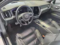 VOLVO XC60 2.0 T8 TE R-Design eAWD