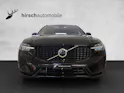 VOLVO XC60 2.0 T8 TE R-Design eAWD