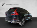VOLVO XC60 2.0 T8 TE R-Design eAWD