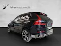 VOLVO XC60 2.0 T8 TE R-Design eAWD