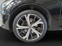 VOLVO XC60 2.0 T8 TE R-Design eAWD