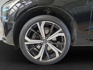 VOLVO XC60 2.0 T8 TE R-Design eAWD