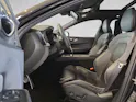 VOLVO XC60 2.0 T8 TE R-Design eAWD