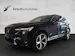 VOLVO XC60 2.0 T8 TE R-Design eAWD