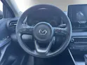 MAZDA 2 Hybrid Centre-Line
