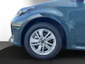MAZDA 2 Hybrid Centre-Line