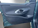 MAZDA 2 Hybrid Centre-Line