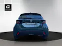 MAZDA 2 Hybrid Centre-Line