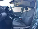 MAZDA 2 Hybrid Centre-Line