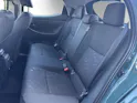 MAZDA 2 Hybrid Centre-Line