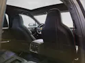 PORSCHE Cayenne Coupé 4.0 V8 Turbo Coupé