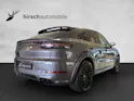 PORSCHE Cayenne Coupé 4.0 V8 Turbo Coupé