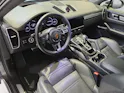 PORSCHE Cayenne Coupé 4.0 V8 Turbo Coupé