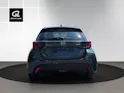 MAZDA 2 Hybrid Exclusive-line