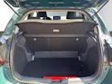 MAZDA 2 Hybrid Exclusive-line