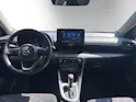 MAZDA 2 Hybrid Exclusive-line
