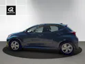 MAZDA 2 Hybrid Exclusive-line